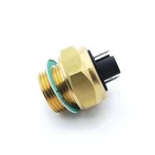 BULBO ELECTROV RENAULT TODOS 92°-82°