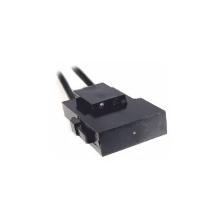 PORTAFUSIBLE AEREO MAXI ENCASTRABLE C/TAPA-FIJACIO (5)