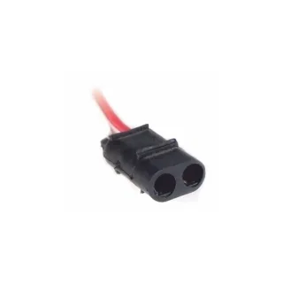 FICHA 2 VIAS CHATA UNIVERSAL TERMINAL HEMBRA (10)
