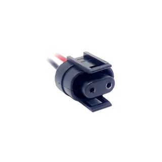 FICHA 2 VIAS SENSOR LUZ MARCHA ATRAS FORD  CARGO-  F4000- RANGER (5) (IMPORTADO)