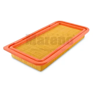 FILTRO AIRE LOTUS ELISE/1,6-1,8 16 TOYOTA AVENIS/2,0 16V COROLLA 1,6 16V TOYOTA 86/2,0 16V MED LAR 290 ANC 135 EQUI AR1728PM  LX1286 C2620 AMPI1230 OE