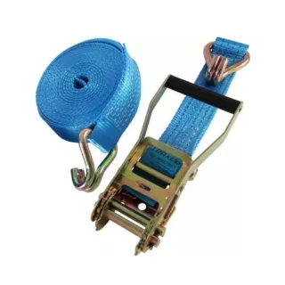 CINTA TRACA TRACA AZUL 10 MTS