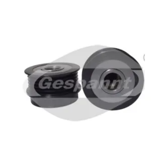 TENSOR POLY-V VOLKSWAGEN GOLF  1.9 SDI / TDI / AUDI A3-A4 1.9 TDI