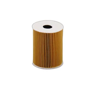 FILTRO DE ACEITE CHEVROLET CAPTIVA/2.0 CRUZE/2.0 16V MED EXT 65 INT 26 EQUIVALENCIAS CH10532 OX355/3 HU719/3X ECO3039 WEO309 OEM DAEWOO 93745425  GM 9