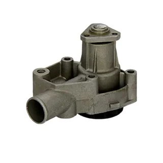 BOMBA AGUA ALFA ROMEO 164 2.0 TURBO 87-92