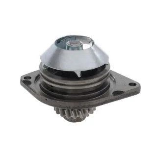 BOMBA AGUA FORD CAMION B1618-B1621/F100-14000/MWM 410-4.10T-4.10TCA 6.10-6.10T-6.10TCA/FORD 14000 HASTA 1996 EQUIVALENCIAS VMG:BA205 DOLZ:F641 OEM:940