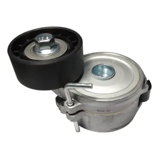 TENSOR POLY V PEUGEOT 207- PARTNER 1.6 16V TU5JP4 CITROEN BERLINGO MOTOR TU5JPA 1.6 16V 2010>2019 Y MOTOR 1.6 16V VTI EC5 2017> XSARA/PICASSO MOTOR TU