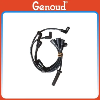 CABLE BUJIA CHEVROLET P.UP C-20 VERANEIO  BOSCH