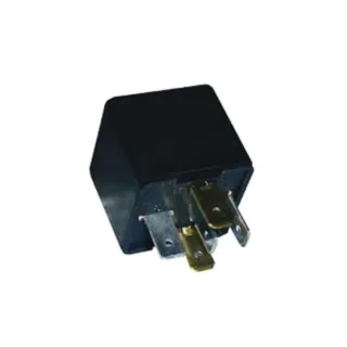 RELAY 5T.40/20A.12V.DUCATO/TEMPRA/MAREA-BOMBA COMB OEM 48400890