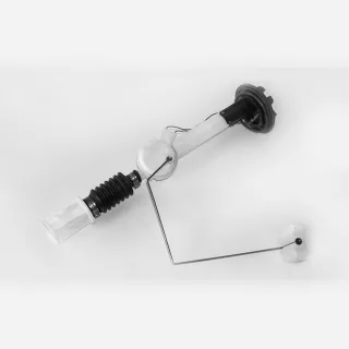 FLOTANTE COMBUSTIBLE VW VOLKSWAGEN 8120 OD-8150 E-8150 PLUS 9150-9150 E 150 L OEM 2R0 919 183 B