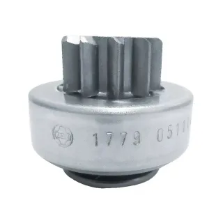 IMPULSOR ARR HITACHI FIAT BRAVO-DOBLO-GRAND SIENA-PALIO-PUNTO-STRADA/1.4 IDEA/1.2 DIENTES 10