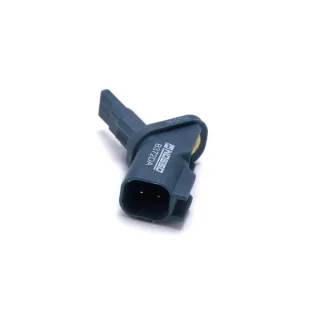 SENSOR ABS FORD FOCUS II- MONDEO IV- CMAX