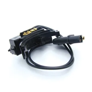 BULBO MARCHA ATRAS FORD FALCON (COL.) 73/82