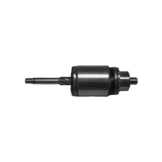BOBINA ARR NIPPONDENSO MITSUBISHI L200 / DATSUN PICK UP L218 D60 E8 RC33