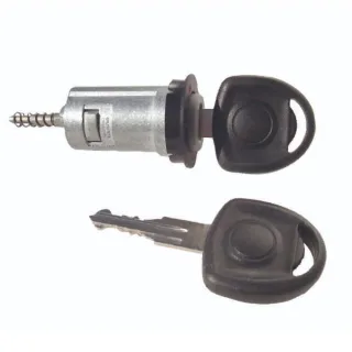 CERRADURA IGNICION CHEVROLET CORSA 94/97 - MERIVA