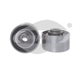 TENSOR DISTRIBUCION CHEVROLET FIJA S-10 MOTOR MAXION / FORD FIJO RANGER MOTOR MAXION