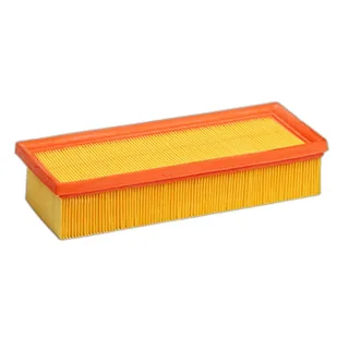 FILTRO DE AIRE PANEL ROVER 114/214/220C/414/420/820 EQUIVALENCIAS  MR233  AMPI1055  CA 5358  FAP-4835