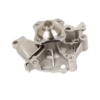 BOMBA AGUA MAZDA 323 1.8 16V ( FP18 ) 98/00 (IMPORTADO)