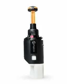 BULBO STOP PEUGEOT 206 207 307 PARTNER 1.6 2.0 HDI CITROEN C3 BERLINGO (171MB) 453440 9643478880 453440