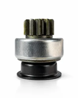 IMPULSOR ARR MITSUBISHI FORD FIESTA- FOCUS (11 DIENTES)