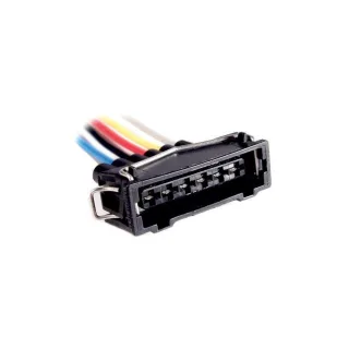 FICHA 6 VIAS MODULO ELECTRONICO VW (5) (IMPORTADO)