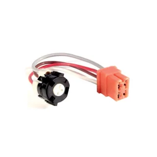 CONTACTOR PEUGEOT 505  HASTA 1986