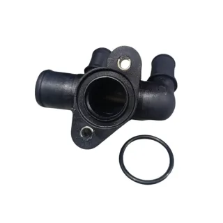 CONECTOR AGUA PEUGEOT 1336 P00N 581-0012