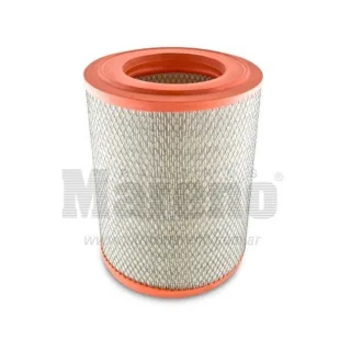 FILTRO AIRE CHEVTROLET/14 15 16 SERIE DIMEX D SERIE D1416 916T 916M 1116 OMNIBUS MED EXT 235 INT 135 EQUIVALENCIAS AR2056  CA7139 LX1092 C24578 WAP364