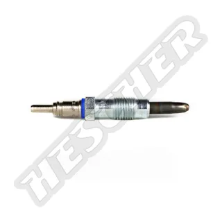BUJIA DIESEL FIAT DOBLO- MAREA- PALIO- WEKKEND- PUNTO II 1.9D