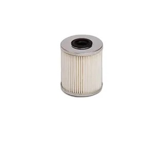 FILTRO DE GAS OIL CARTUCHO RENAULT MASTER 1.9 TD- MASTER II 2.5 DCI (01/05>>) (7701208613) EQUIVALENCIAS MC054/2  EC223   C 9927   FCD-0816/2