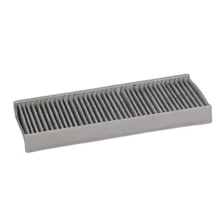 FILTRO HABITACULO CITROEN JUMPER II (6447 YK)