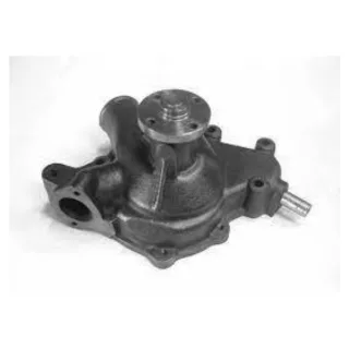 BOMBA AGUA IVECO 673N-673NR-OM100 120 OM 130NC FIAR UNIC 130NC MOT. CP3 V32