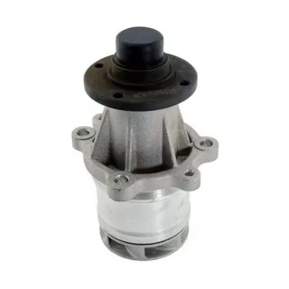 BOMBA AGUA BMW 320I 2.0 24V/323I 2.5 24V/325I 2.5 24V/328I 2.8 24V/320I 2.0/320I 2.2 24V/330I 3.0 24V/520I 2.0 16V/24V/730I 3.0 24V/735I 3.6 V8 32V/74
