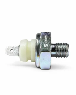 BULBO ACEITE VW GACEL SENDA POLO CLASSIC MI TRANSPORTER SEAT IBIZA TOLEDO (327MB) (42613GENY) 056919081E