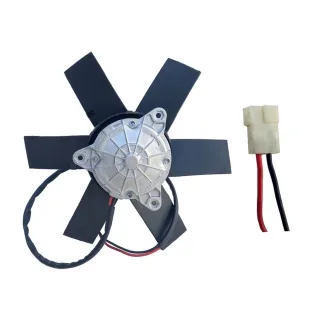 ELECTROVENTILADOR FIAT: 147 SPAZIO NAFTA -- DUNA 1.6 NAFTA 91 -00   -- REGATTA NAFTA -- UNO NAFTA FLUJO: ASPIRANTE - SENTIDO GIRO: HORARIO -  EXT: 306