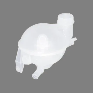 DEPOSITO AGUA PEUGEOT 307 - 308 1.6 2.0 - 406 / CITROEN C4 HATCH 1.6 2.0 - C4  PALLAS 2.0 - C4 LOUNGE / OEM = 1323.A3 / 1323.AH TAPA 25753