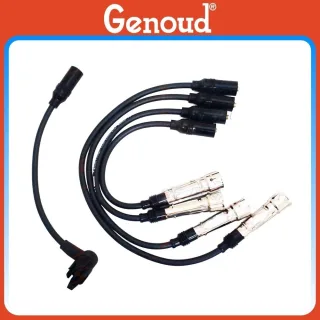 CABLE BUJIA FORD GALAXY 1.8-2.0IBOB.CONEXION FORD SAE