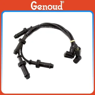 CABLE BUJIA CIT BERLINGO MULTISPACE1.1-1.4 96/SAXO1.1I-1.4