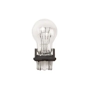 LAMPARA 12V 27/7W P27/7W W2.5X 16Q