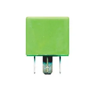RELAY 4T.40A.12V. REGATTA/BRIO-A.A.-LUNETA TER.-F OEM 94002402