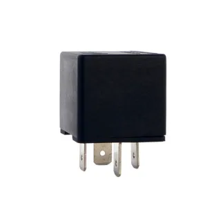 TEMPORIZADOR 12V. 4T 15/10A 4 SEGUNDOS UNIVERSAL