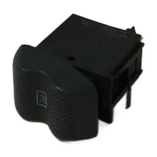 LLAVE TECLA LUNETA TERMICA GOL/GOL COUNTRY 95/97