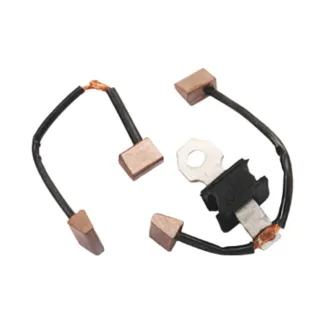 CARBON ARRANQUE FIAT 125 12V LUCAS -M100R FRONTAL