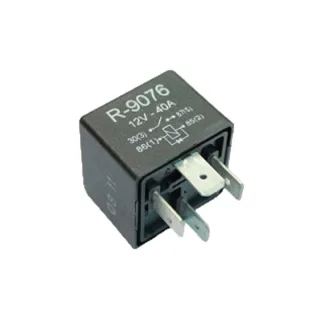 RELAY SANDERO/LOGAN/MASTER/KANGOO ABS AC SERVO OEM 8200308271