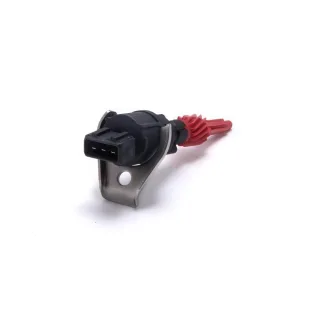 SENSOR DE RPM AUDI A3 SKODA OCTAVIA VOLKSWAGEN BORA GOLF VENTO(SENSOR VELOCIDAD) EQUIVALENCIAS 	1H0919149A
