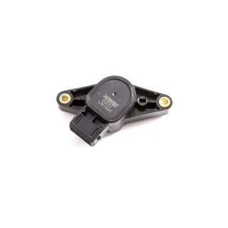 SENSOR POSICION MARIPOSA-MARELLI/PEUG.106/306/405