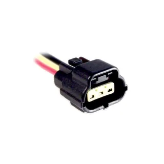 FICHA 3 VIAS ALTERNADOR FORD RANGER (5) (IMPORTADO)