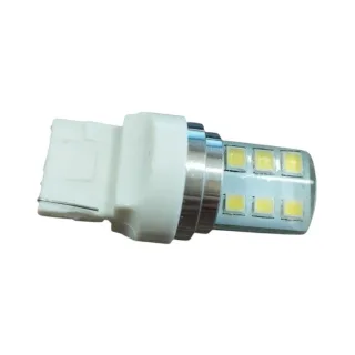 LAMPARA LED T20 1 POLO CANBUS 12V