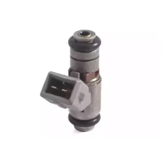 INYECTOR VOLKSWAGEN PARATI 2.0 QUANTUM 2.0