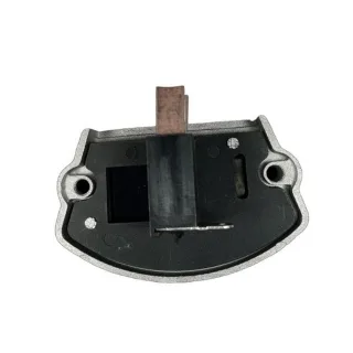 REGULADOR DE VOLTAJE 12V FIAT UNO DIESEL S/AA DUNA FIORINO  OEM:35381720 CHEVROLET C20 C/AA D20 MOTOR MAXION FORD ESCORT ORINO PEUGEO 504 500 FULL NAF